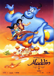 You Were Born A Street Rat You Ll Die A Street Rat And Only Your Fleas Will Mourn You Walt Disney Characters Disney Movie Posters Walt Disney Princesses