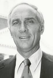 Retired theology prof David Mueller dies