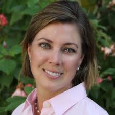 Nancy Bourne (@nancy_bourne)