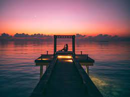 Check spelling or type a new query. Gambar Pemandangan Yang Cantik