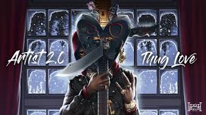 Maybe you would like to learn more about one of these? A Boogie Wit Da Hoodie 7 Mac 11 S Official Audio Youtube