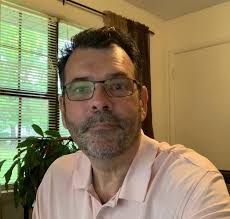 Relocate to Tennessee