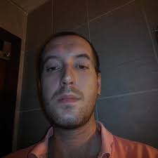 I managed to recover my save file from a few years ago.