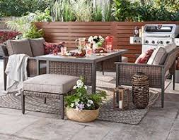 Check spelling or type a new query. Patio Dining Furniture Canadian Tire