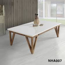 Utradeshoputradeshop طاولة سفرة طاولة سفرة يوتريد اثاث صالة مطبخ عصري مميز انيق ضيوف طعام مائدة كراسي كنبة تركي ت Coffee Table Table Home Decor