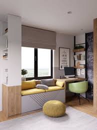 Rasa cemburu dan pertengkaran sering terjadi. 23 Inspirasi Kamar Tidur Unik Dengan Split Level 1000 Inspirasi Desain Arsitektur Teknologi Konstruksi D Desain Interior Ide Dekorasi Rumah Ide Kamar Tidur
