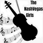 Live Music - Nash Vegas Girls