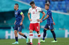 Por aparte, polonia se ha asomado ya varias veces a la eliminación. Suecia Vs Eslovaquia En Vivo Hora Y Donde Ver El Partido De La Eurocopa Por Television
