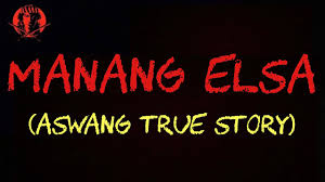 Directed by alyx ayn g. Videos Ang Lihim Na Karunungan