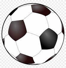 Imagini pentru soccer