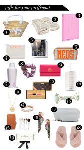 Find something in line with her passions. What To Gift Your Girlfriend Chronicles Of Frivolity Gifts For Your Girlfriend Cool Presents Gifts