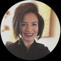 40+ "Carrie Chavez" profiles