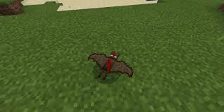 Addons for minecraft pe on android · download addons for minecraft pe · bedrock plus addon · remastered tornado mod · aphelios's weapons addon · zombie expansion . Download Coronavirus Mod For Minecraft Pe Useful Information Skin Mask