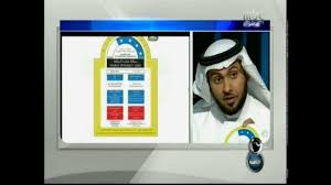 كيف توفر تكلفة الطاقة وفاتورة الكهرباء وتكتشف المكيفات الرديئة والمغشوشة Youtube