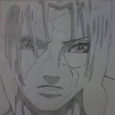 The tour de france is one of the biggest sporting events across the globe. Dibujos Anime Animeolograma Twitter
