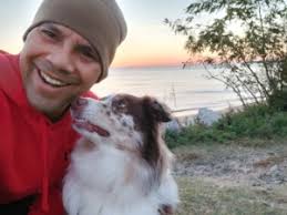 WCC and WWP Archives