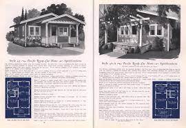 On a recent trip to idaho, i took a day to search for kit homes. The Kit Houses Of The Pacific Ready Cut Home Company Root Simple