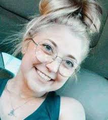 COTA for Allie's Kidney