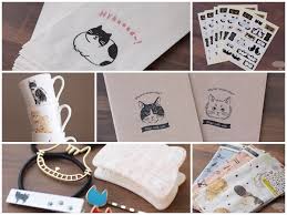 ダイソーの猫グッズ おしゃれで可愛い商品まとめ 随時追加 ねこるす