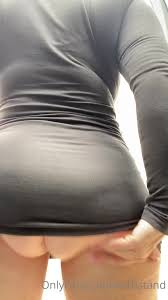 Watch online Withstand aka Withstand OnlyFans - Unlock message to see what  I did in the truck and why I have no panties on! on X-video