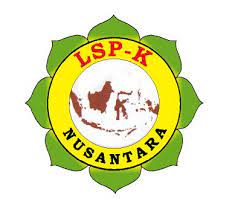 We did not find results for: Lsp Koperasi Nusantara Home Facebook