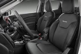 The 2021 fiat toro ultra comes with a bucket cover as a standard that offers security and a good ultra 2.0 diesel at9 4×4 $34,579. Fiat Toro Plan Nacional Autos Plan Nacional Camionetas
