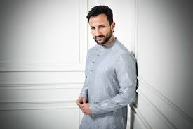 Acting Is Business Too Saif Ali Khan Forbes India This was built as the residence of. forbes india