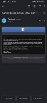 I've had my account for about 15 years, i stopped using it for work. The Hackers Of My Fb Account Is Using Hotmail Microsoft Community