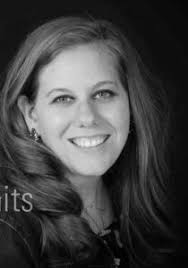 Meet the Contributors