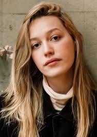 The Haunting Of Brooklyn Baby Fan Casting