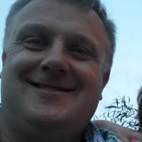 10+ "Jonathan Scholes" profiles