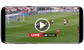 As an extra bonus, we cover all of the live sporting televised events from the world of rugby union, rugby league. Live Football Tv Watch Live Sports Plus For Android Download