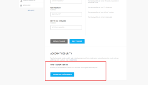 Under the social header, locate the option auto decline friend requests, then click the arrow to select yes or no. Ajicukrik Fortnite Account