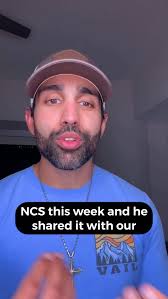 Last night @scottsauls dropped some truth