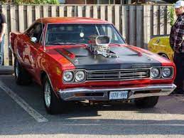 Untitled Hot Rods Cars Muscle Muscle Cars Dodge Muscle Cars