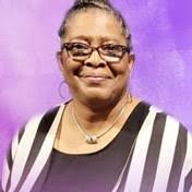 Shirley Bethea's Instagram, Twitter & Facebook