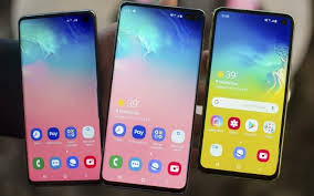 Aug 11, 2021 · no comments on unlock samsung galaxy s10e posted in samsung by murali krishna posted on august 11, 2021 if you have forgotten the password or pattern that locks your android mobile and have entered the incorrect password, code or pattern a number of times, this guide will assist you. How To Unlock Galaxy S10 S10 And S10e With Code Galaxy Unlock Coding