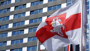 Флаги флаги стран мира →. Mer Rigi Vyrazil Gotovnost Snyat Flagi Iihf Posle Obrasheniya Fazelya Gazeta Ru