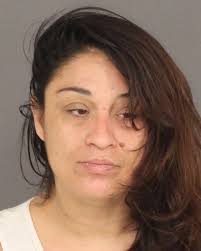 Adams County Sheriff's Office, Colorado