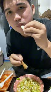 paltuk na paltuk? 😂 #ForEntertainmentOnly #GoodVibesOnly #followersreels