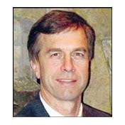 Harriott Family Obituaries