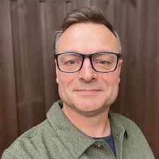 Really looking forward to my incredibly packed itinerary today at The  Richmond L&D Forum 👏✨️