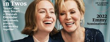 How Vecna Was Created by the 'Stranger Things' Makeup Team