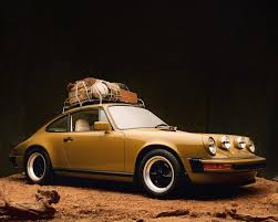 Porsche realizes that there are some people out there (count us among them) who would rather tear around a racetrack than play a round of golf, and for those folks there are the 911 gt3 and the. Porsche Posts Facebook