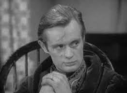 фильм агенты а н к л 2015 смотреть онлайн Our Mutual Friend 1959 David Mccallum As Eugene Wrayburn David Mccallum David Morrissey Vintage Tv