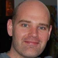 Adam Rusk's Instagram, Twitter & Facebook