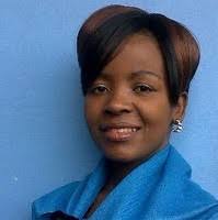 Ephodia Manakedi Tema