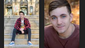 Keystone Oaks School District