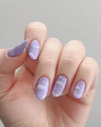 See more ideas about nails, cute nails, pretty nails. Pastel Violet And Nails Image 7647052 On Favim Com