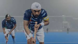 When I Was Offered Soorma At First I Refused To Take It Up Diljit Dosanjh Angad bedi, danish husain, diljit dosanjh and others. diljit dosanjh